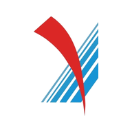 Yalçın Market Akademi
